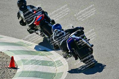 media/Dec-12-2025-2WTD (Fri) [[7c7cc9b1da]]/B Group/Session 3/